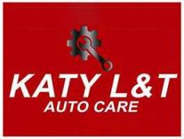 Logo Updated